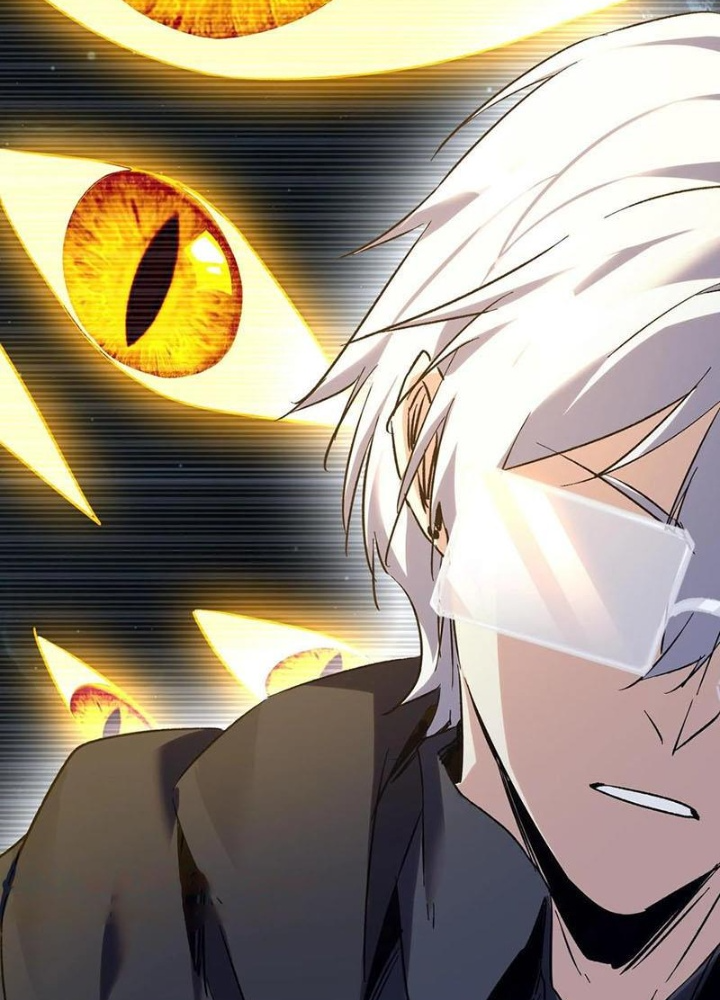 Ta Học Trảm Thần Trong Bệnh Viện Tâm Thần Chapter 137 - Trang 2