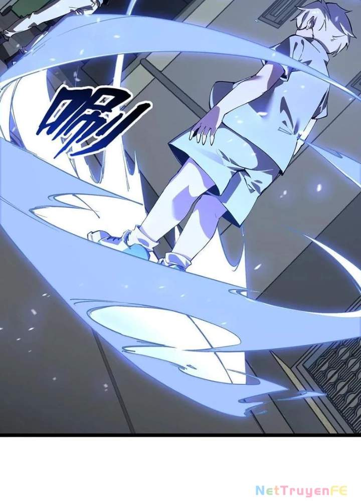 Ta Học Trảm Thần Trong Bệnh Viện Tâm Thần Chapter 139 - Trang 2