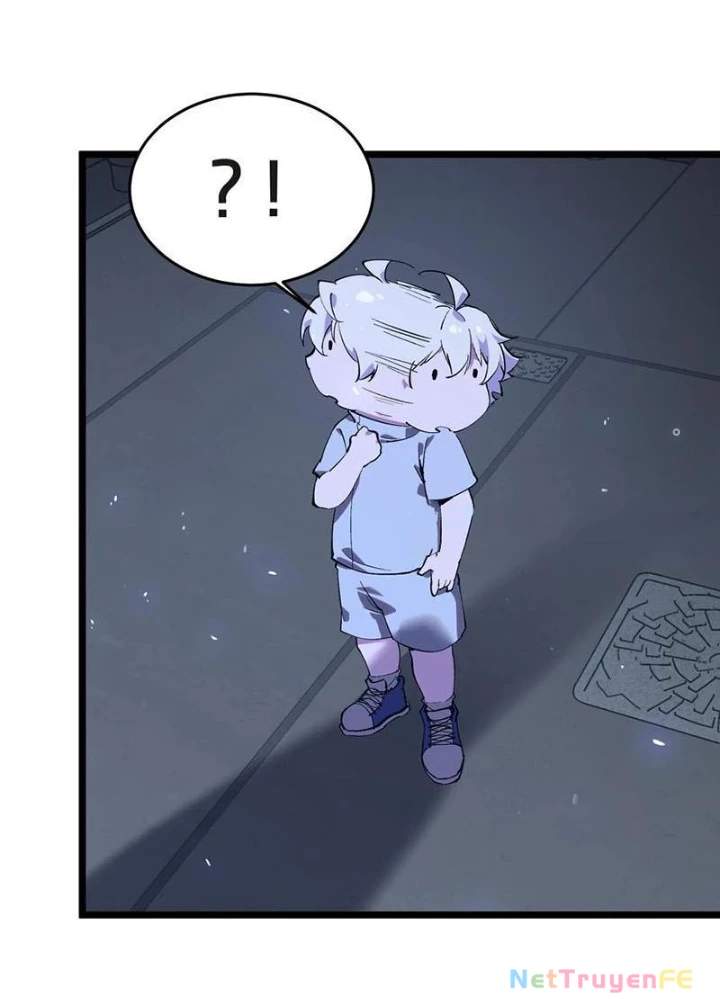 Ta Học Trảm Thần Trong Bệnh Viện Tâm Thần Chapter 139 - Trang 2