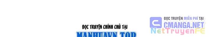 Ta Học Trảm Thần Trong Bệnh Viện Tâm Thần Chapter 139 - Trang 2