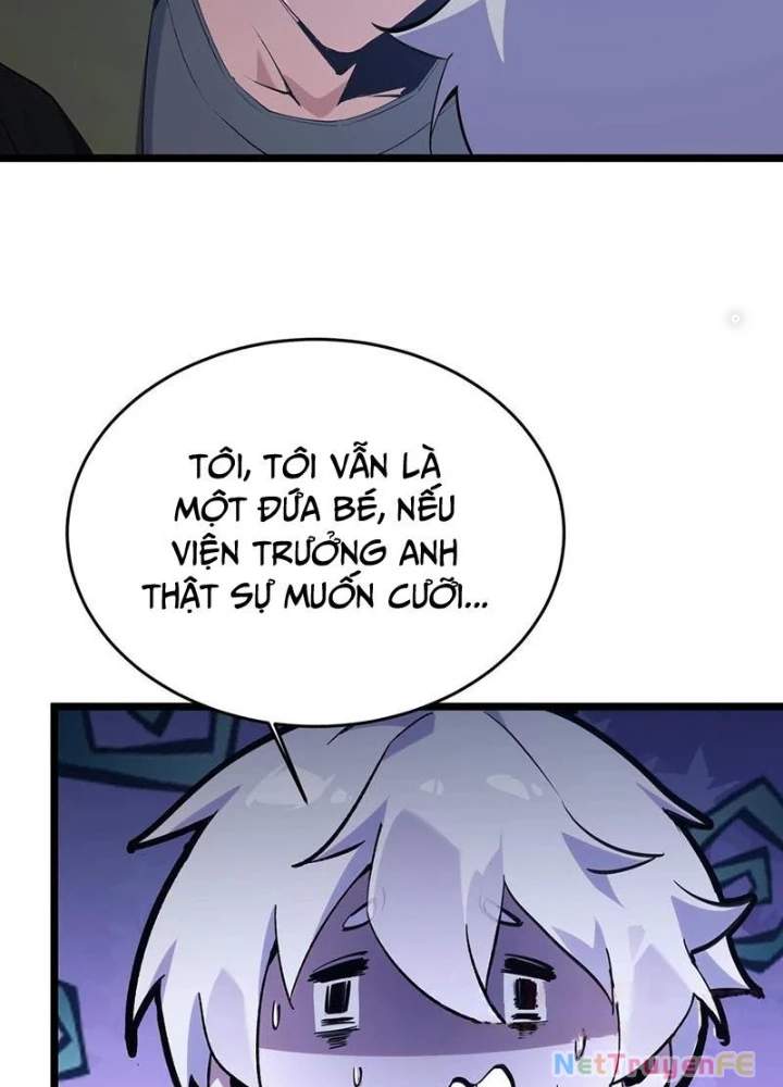 Ta Học Trảm Thần Trong Bệnh Viện Tâm Thần Chapter 139 - Trang 2