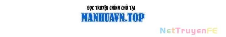 Ta Học Trảm Thần Trong Bệnh Viện Tâm Thần Chapter 139 - Trang 2