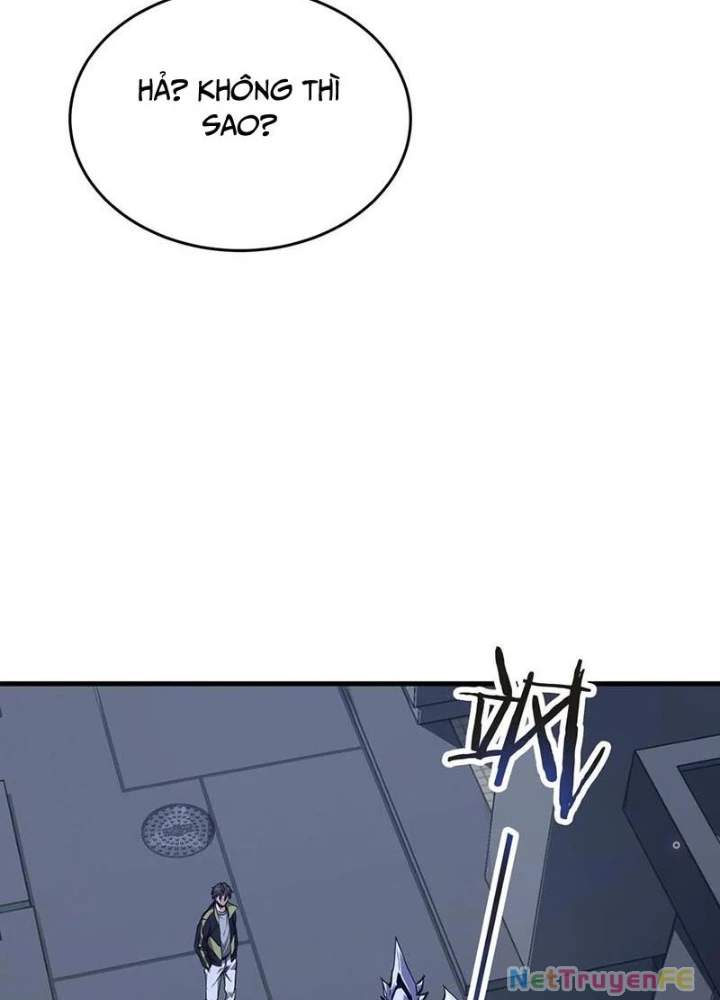 Ta Học Trảm Thần Trong Bệnh Viện Tâm Thần Chapter 139 - Trang 2