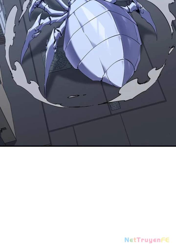 Ta Học Trảm Thần Trong Bệnh Viện Tâm Thần Chapter 139 - Trang 2