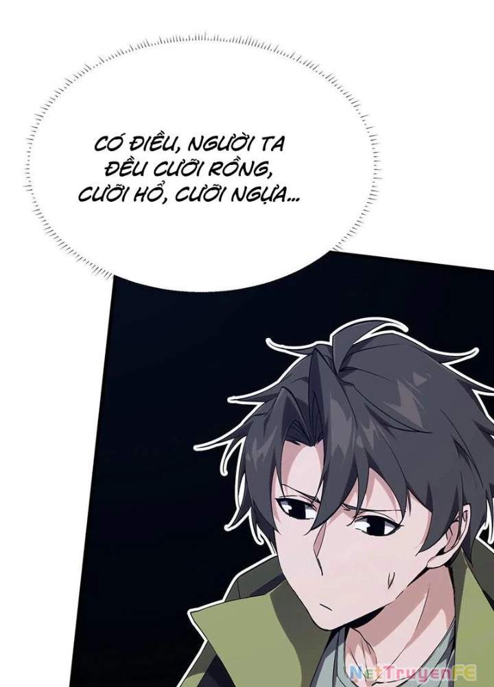 Ta Học Trảm Thần Trong Bệnh Viện Tâm Thần Chapter 139 - Trang 2