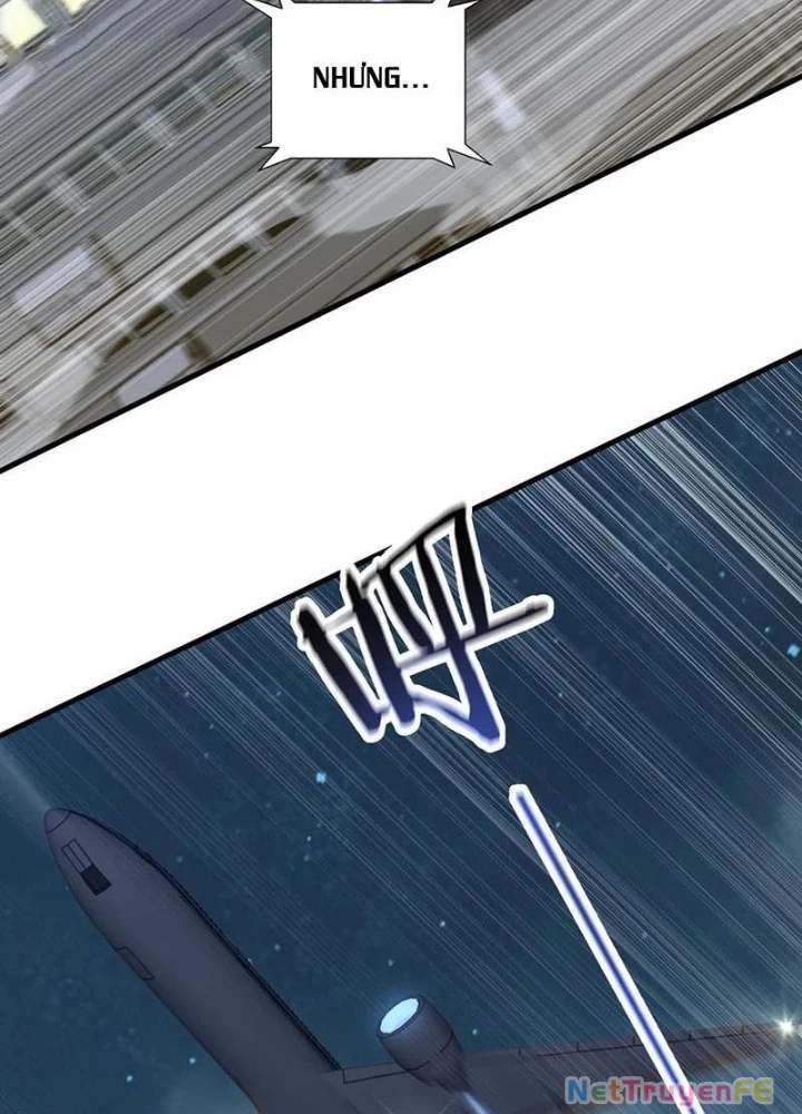 Ta Học Trảm Thần Trong Bệnh Viện Tâm Thần Chapter 139 - Trang 2