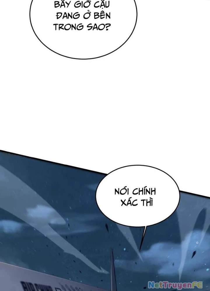 Ta Học Trảm Thần Trong Bệnh Viện Tâm Thần Chapter 139 - Trang 2