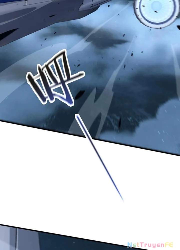 Ta Học Trảm Thần Trong Bệnh Viện Tâm Thần Chapter 139 - Trang 2