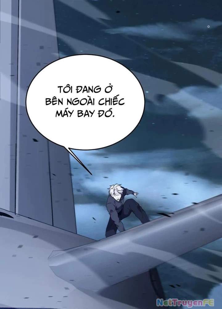 Ta Học Trảm Thần Trong Bệnh Viện Tâm Thần Chapter 139 - Trang 2