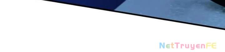 Ta Học Trảm Thần Trong Bệnh Viện Tâm Thần Chapter 139 - Trang 2