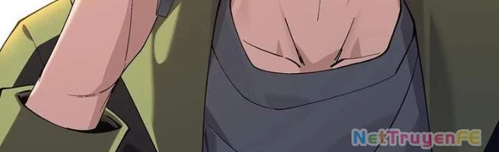 Ta Học Trảm Thần Trong Bệnh Viện Tâm Thần Chapter 139 - Trang 2