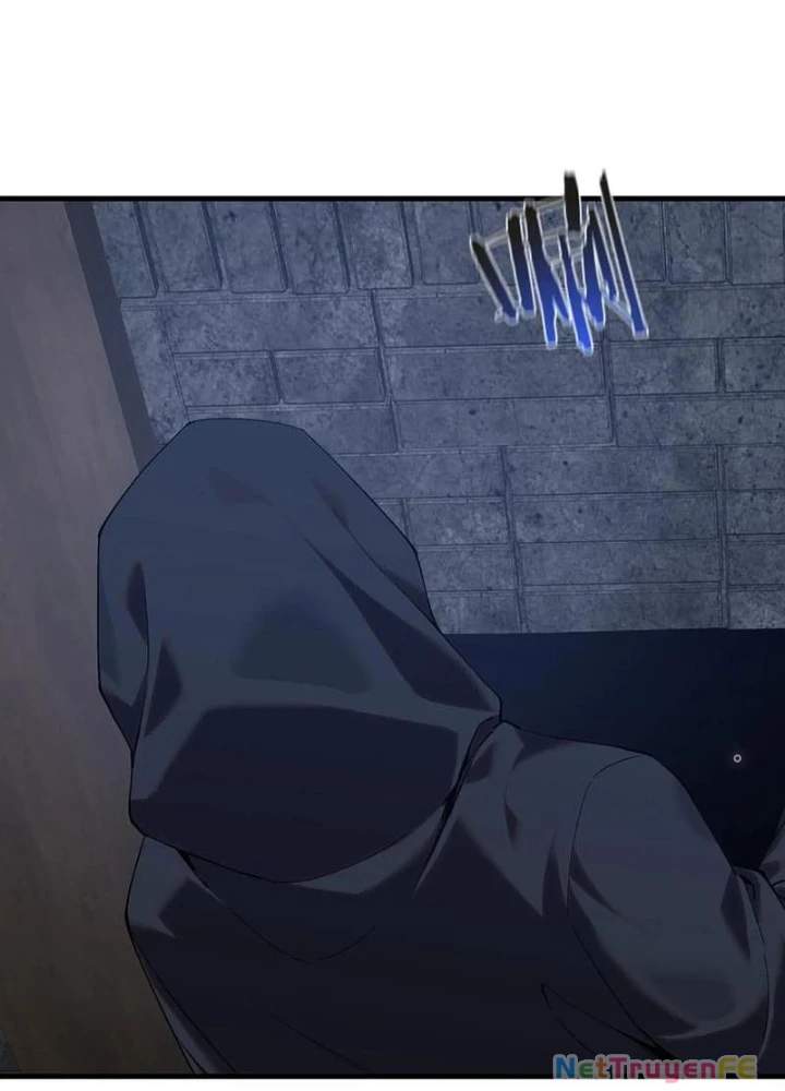 Ta Học Trảm Thần Trong Bệnh Viện Tâm Thần Chapter 139 - Trang 2