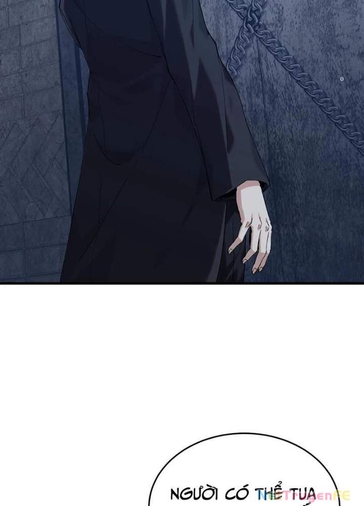 Ta Học Trảm Thần Trong Bệnh Viện Tâm Thần Chapter 139 - Trang 2