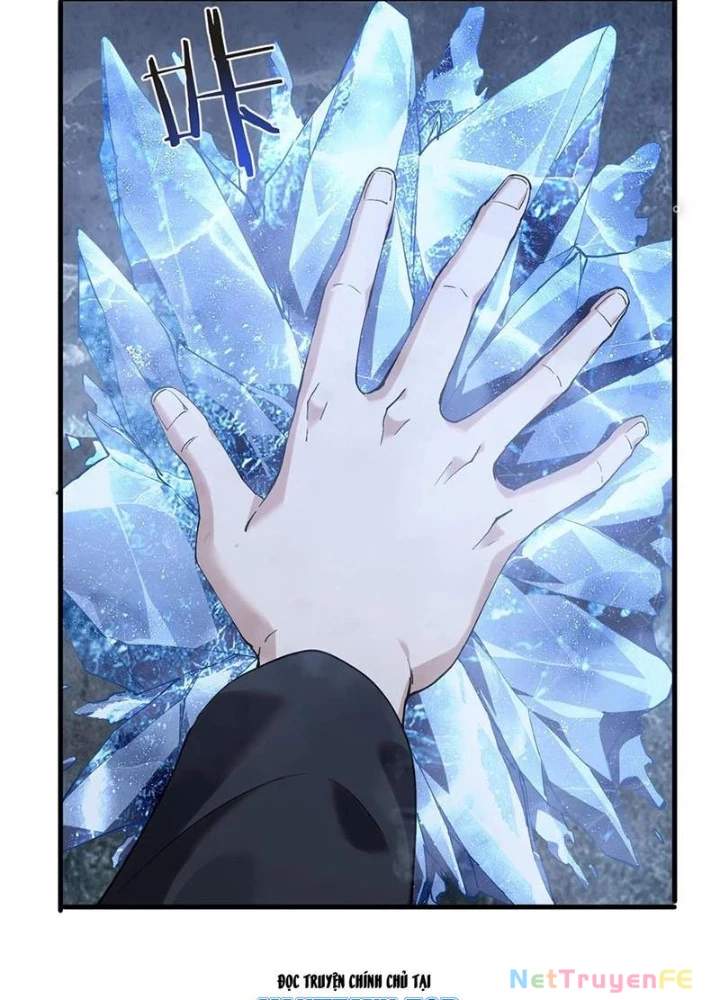 Ta Học Trảm Thần Trong Bệnh Viện Tâm Thần Chapter 139 - Trang 2