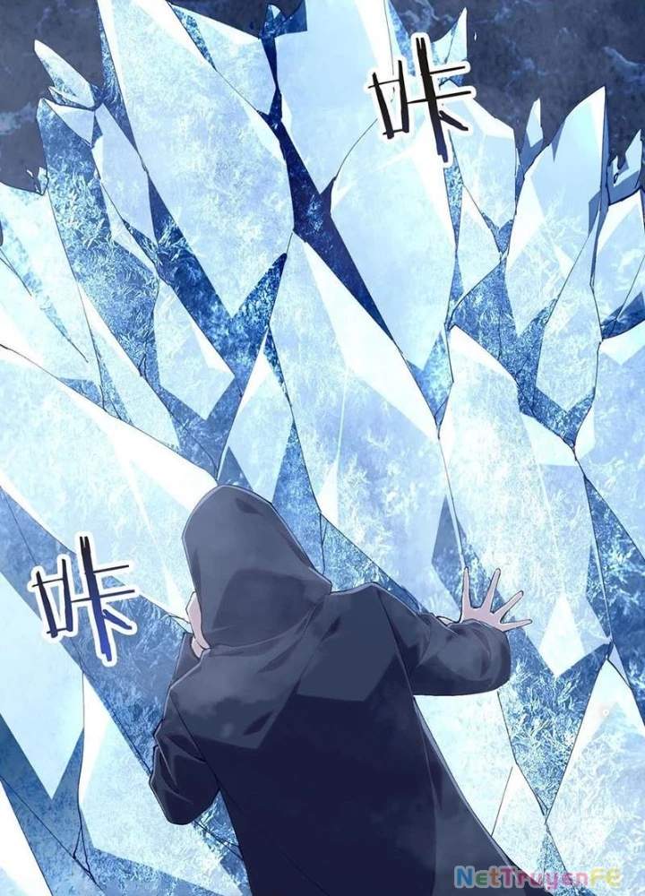 Ta Học Trảm Thần Trong Bệnh Viện Tâm Thần Chapter 139 - Trang 2