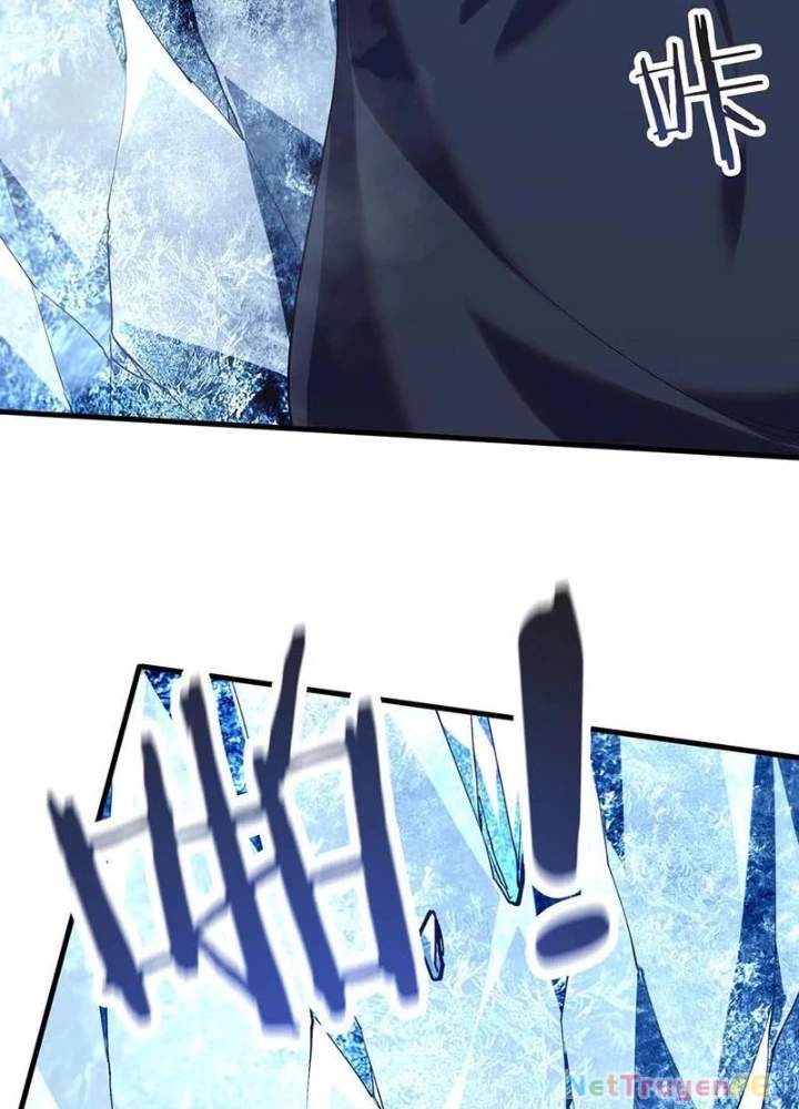 Ta Học Trảm Thần Trong Bệnh Viện Tâm Thần Chapter 139 - Trang 2