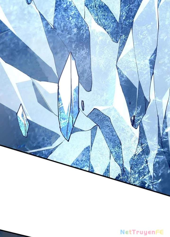 Ta Học Trảm Thần Trong Bệnh Viện Tâm Thần Chapter 139 - Trang 2