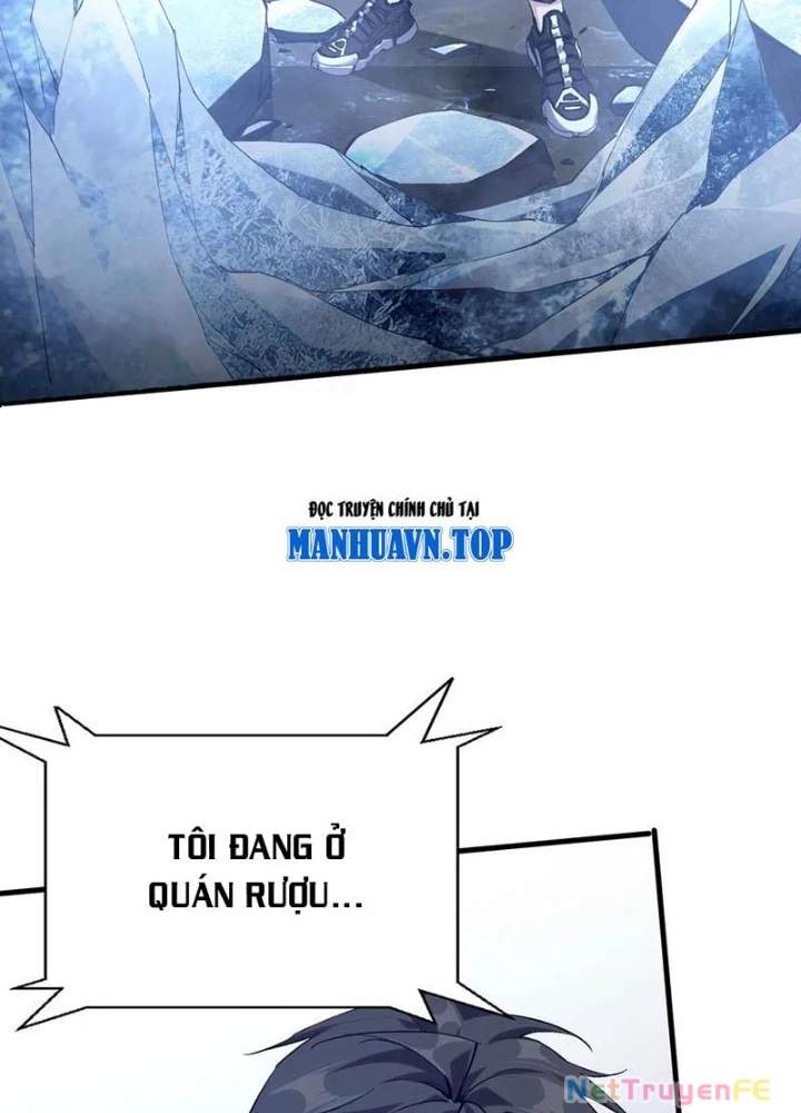 Ta Học Trảm Thần Trong Bệnh Viện Tâm Thần Chapter 139 - Trang 2