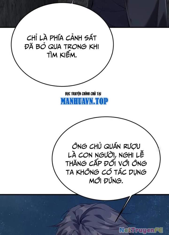 Ta Học Trảm Thần Trong Bệnh Viện Tâm Thần Chapter 139 - Trang 2