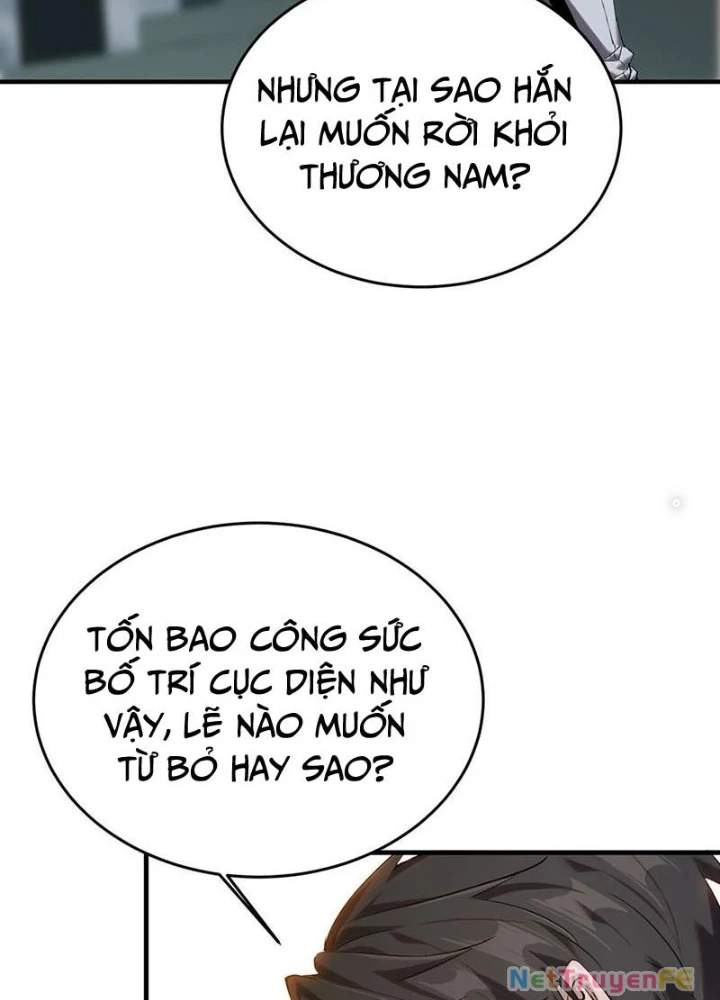 Ta Học Trảm Thần Trong Bệnh Viện Tâm Thần Chapter 139 - Trang 2