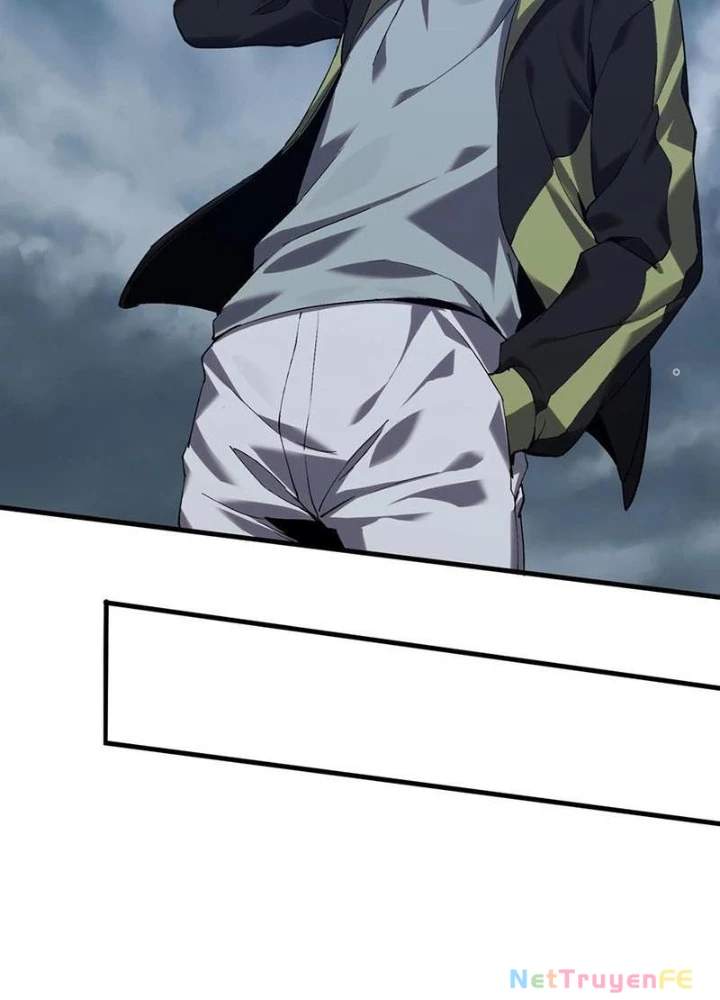 Ta Học Trảm Thần Trong Bệnh Viện Tâm Thần Chapter 139 - Trang 2