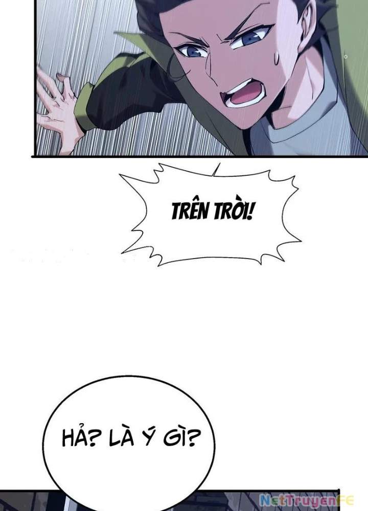 Ta Học Trảm Thần Trong Bệnh Viện Tâm Thần Chapter 139 - Trang 2