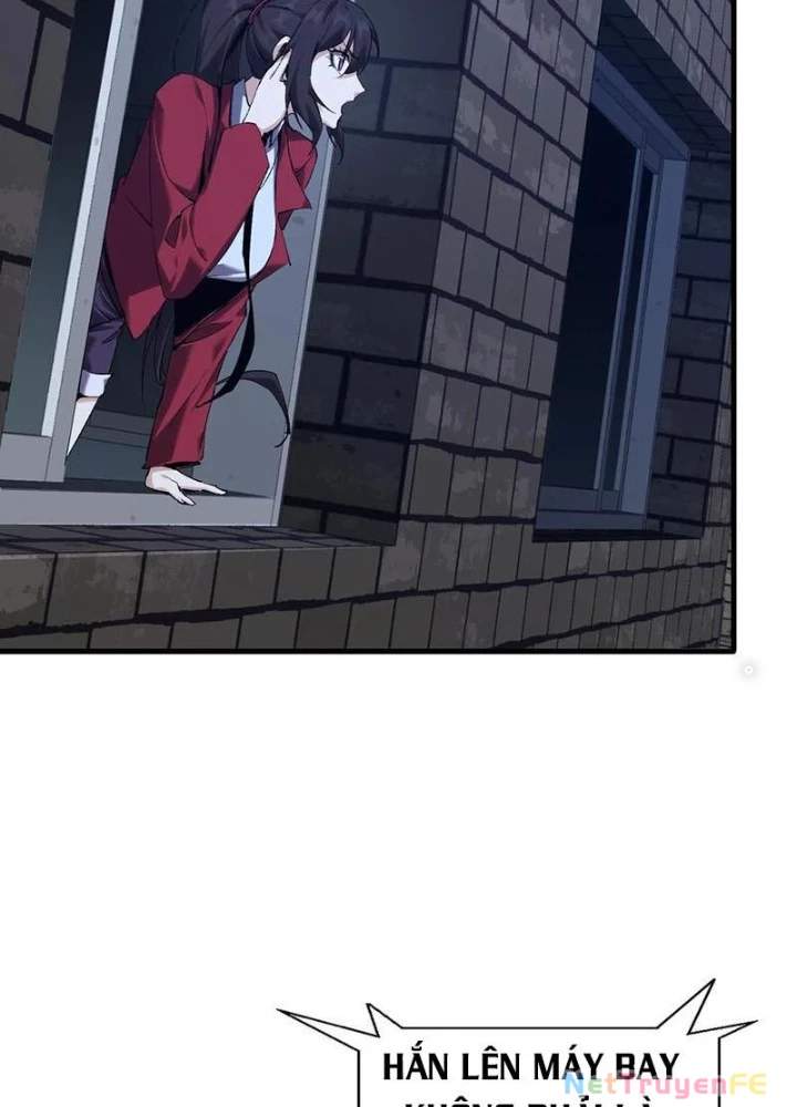 Ta Học Trảm Thần Trong Bệnh Viện Tâm Thần Chapter 139 - Trang 2