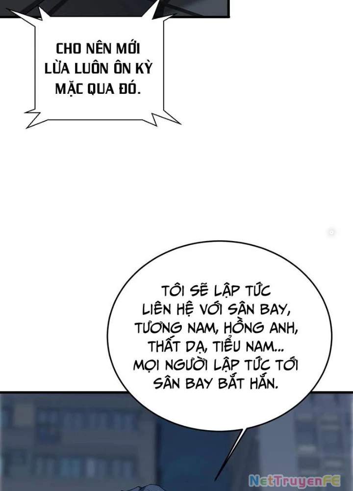 Ta Học Trảm Thần Trong Bệnh Viện Tâm Thần Chapter 139 - Trang 2