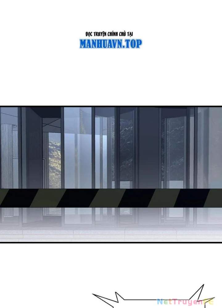 Ta Học Trảm Thần Trong Bệnh Viện Tâm Thần Chapter 139 - Trang 2