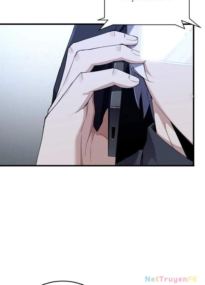 Ta Học Trảm Thần Trong Bệnh Viện Tâm Thần Chapter 139 - Trang 2
