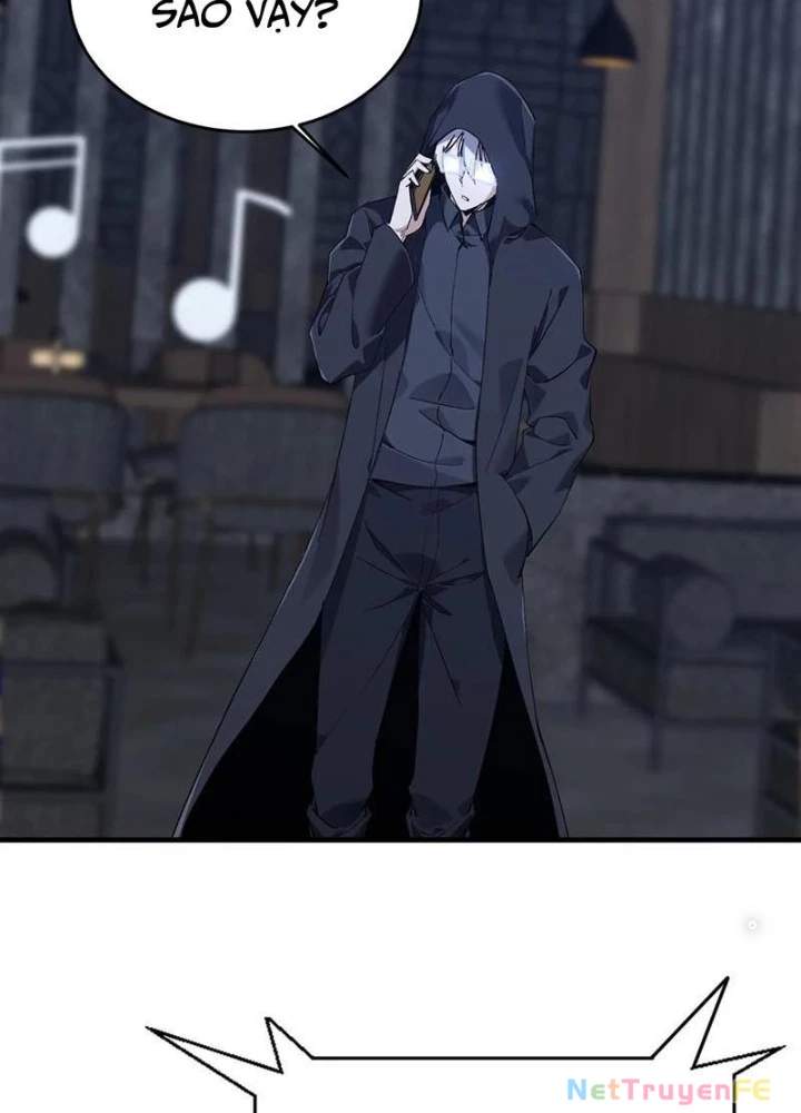 Ta Học Trảm Thần Trong Bệnh Viện Tâm Thần Chapter 139 - Trang 2