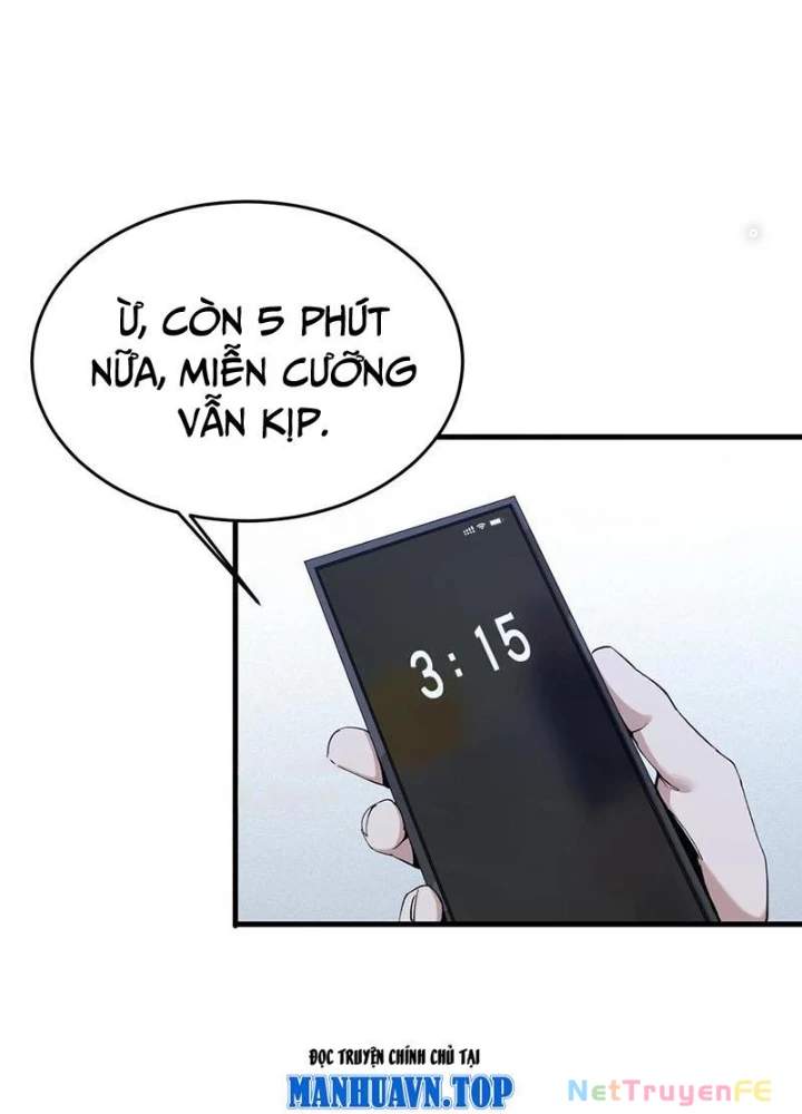 Ta Học Trảm Thần Trong Bệnh Viện Tâm Thần Chapter 139 - Trang 2