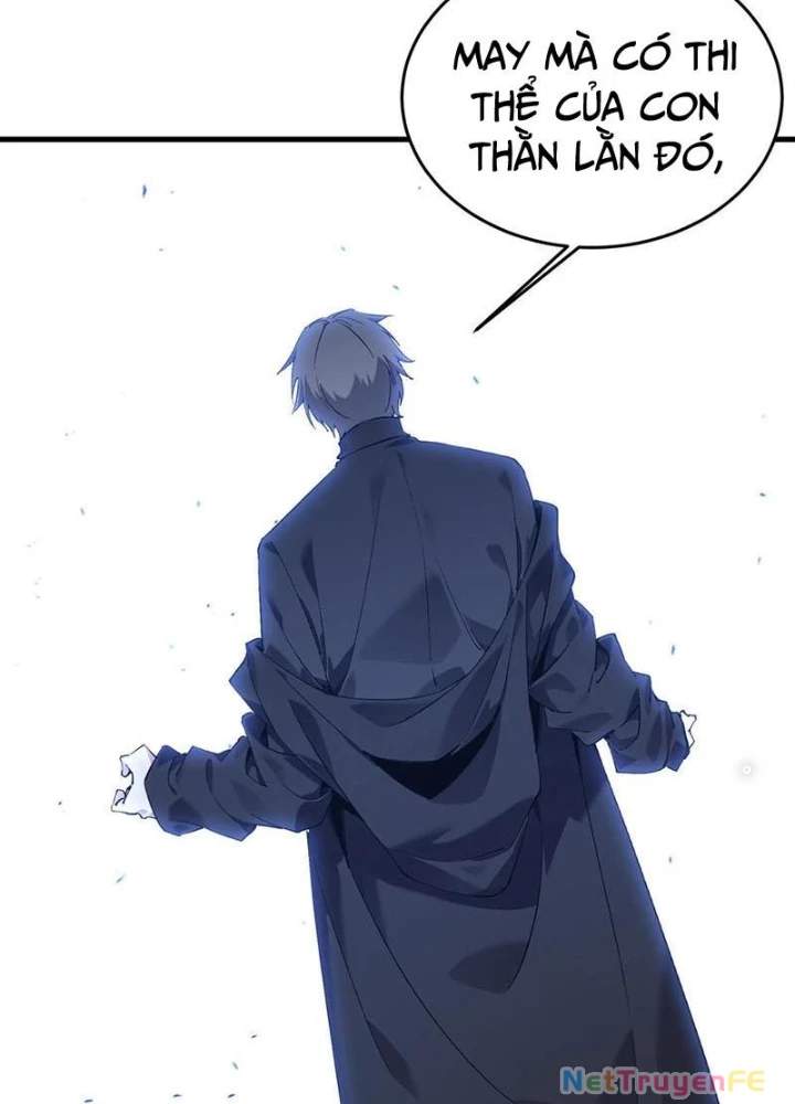 Ta Học Trảm Thần Trong Bệnh Viện Tâm Thần Chapter 139 - Trang 2