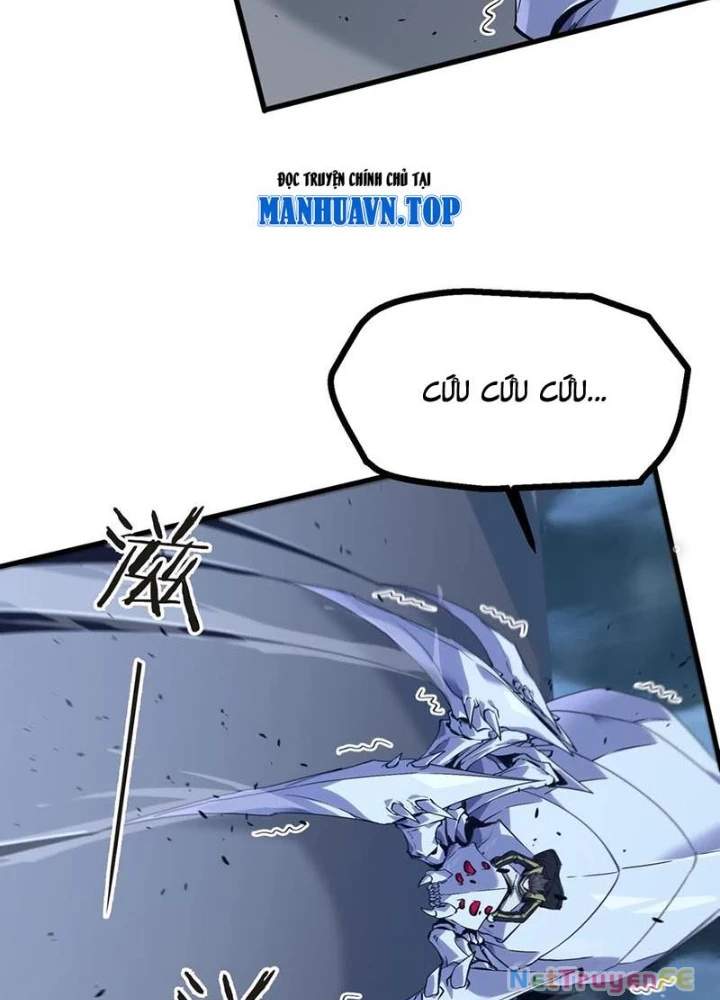 Ta Học Trảm Thần Trong Bệnh Viện Tâm Thần Chapter 140 - Trang 2