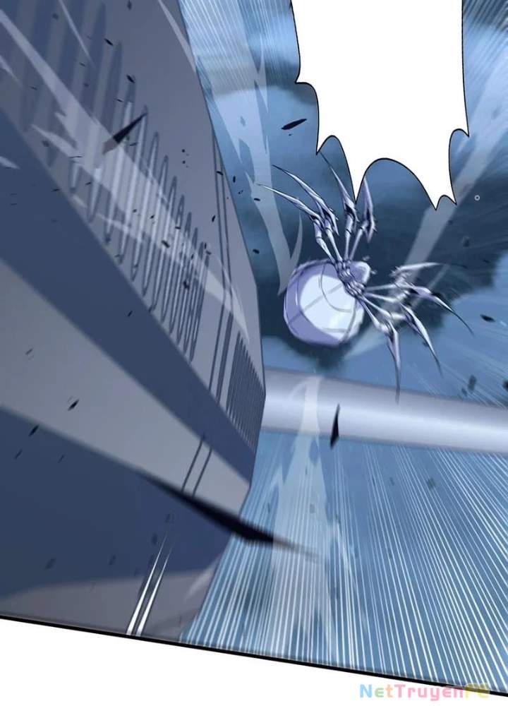 Ta Học Trảm Thần Trong Bệnh Viện Tâm Thần Chapter 140 - Trang 2