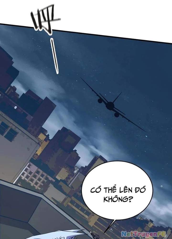 Ta Học Trảm Thần Trong Bệnh Viện Tâm Thần Chapter 140 - Trang 2