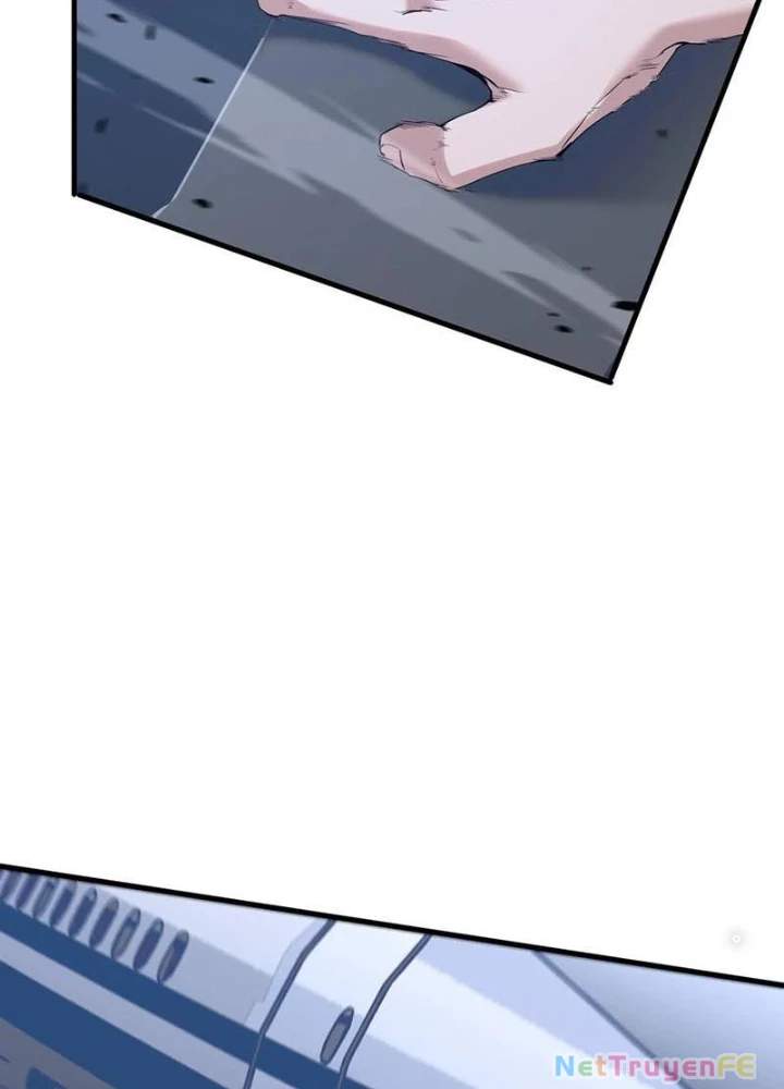 Ta Học Trảm Thần Trong Bệnh Viện Tâm Thần Chapter 140 - Trang 2