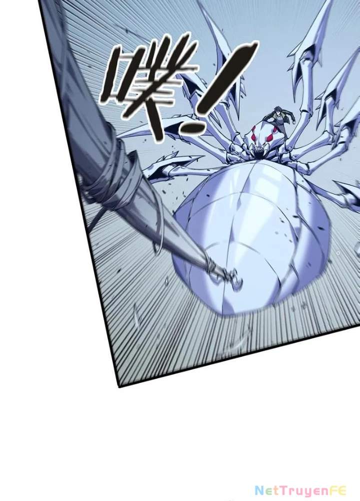 Ta Học Trảm Thần Trong Bệnh Viện Tâm Thần Chapter 140 - Trang 2