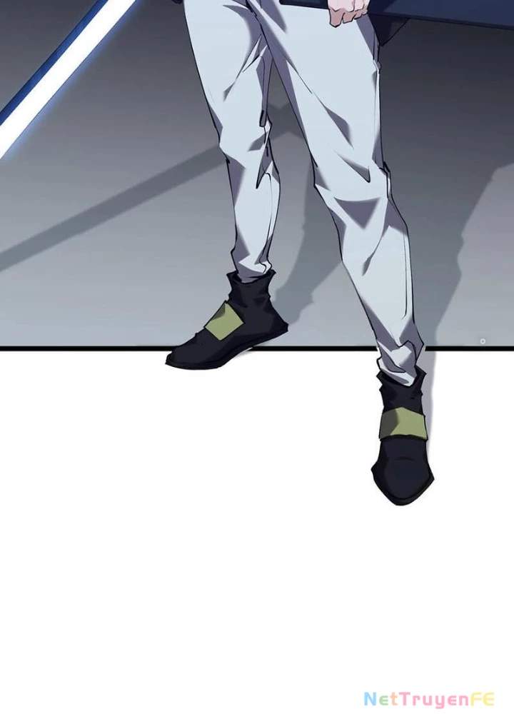 Ta Học Trảm Thần Trong Bệnh Viện Tâm Thần Chapter 140 - Trang 2