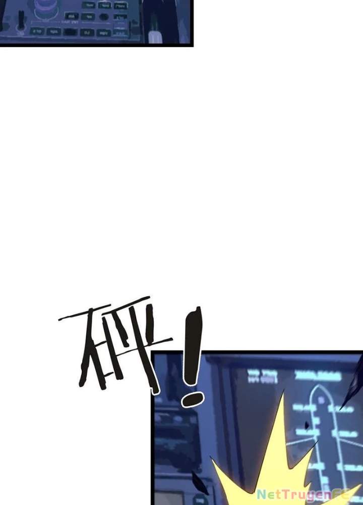 Ta Học Trảm Thần Trong Bệnh Viện Tâm Thần Chapter 140 - Trang 2