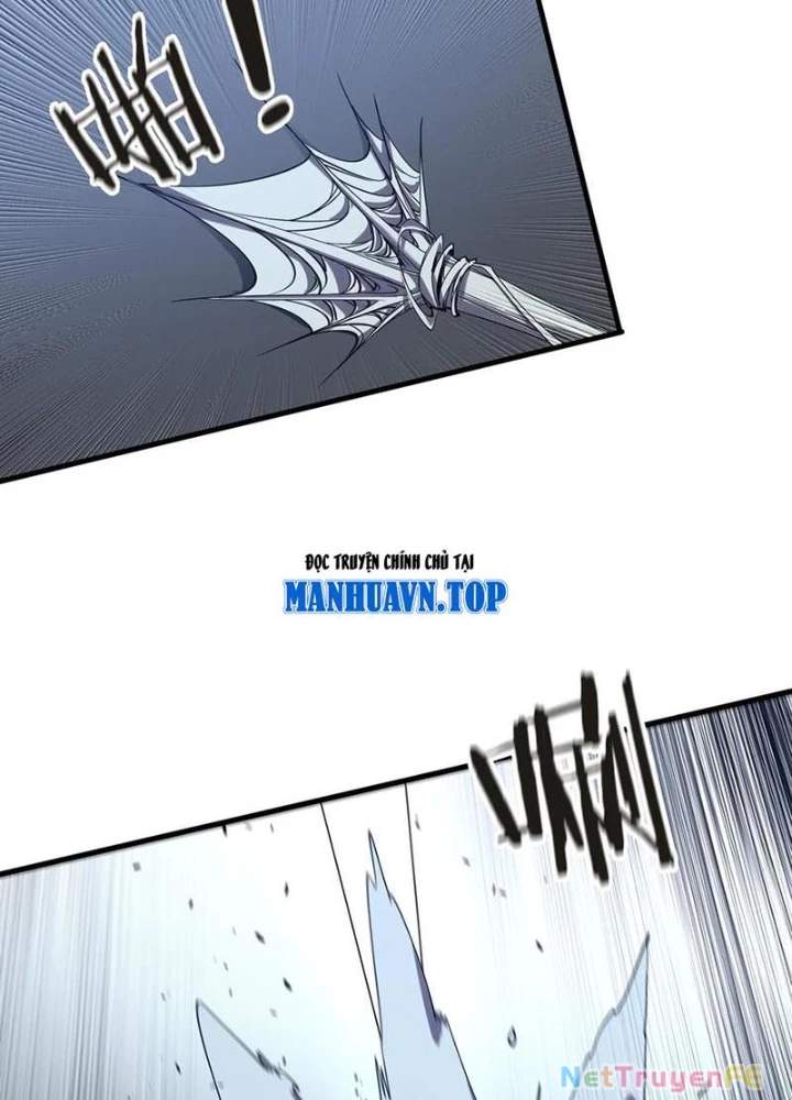 Ta Học Trảm Thần Trong Bệnh Viện Tâm Thần Chapter 140 - Trang 2