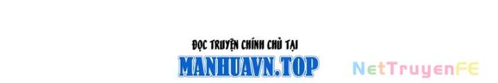 Ta Học Trảm Thần Trong Bệnh Viện Tâm Thần Chapter 140 - Trang 2