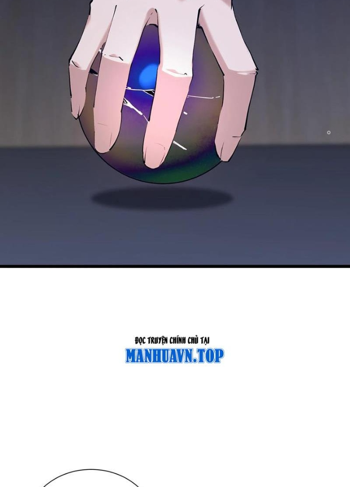 Ta Học Trảm Thần Trong Bệnh Viện Tâm Thần Chapter 142 - Trang 2