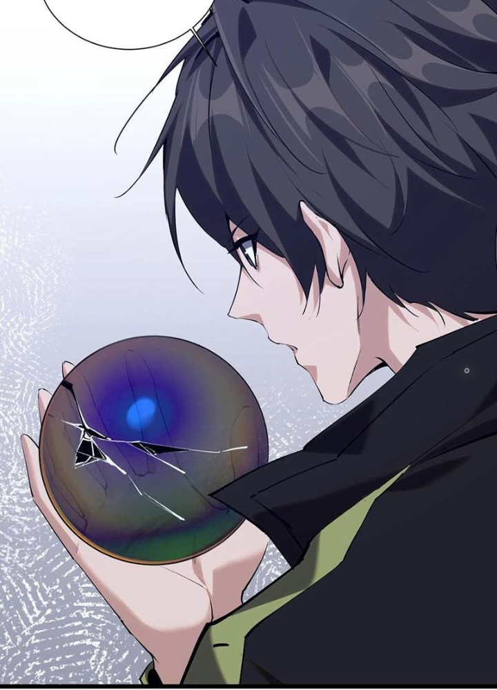 Ta Học Trảm Thần Trong Bệnh Viện Tâm Thần Chapter 142 - Trang 2