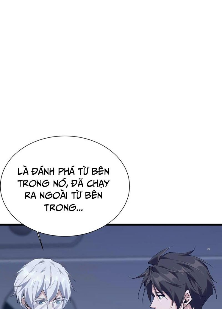 Ta Học Trảm Thần Trong Bệnh Viện Tâm Thần Chapter 142 - Trang 2