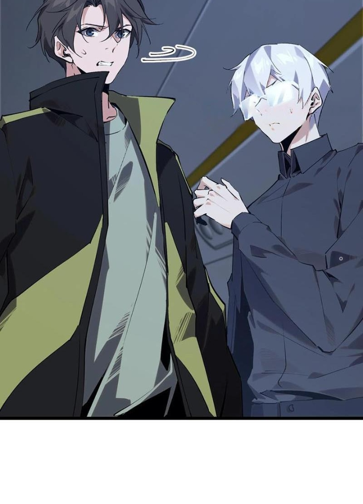 Ta Học Trảm Thần Trong Bệnh Viện Tâm Thần Chapter 142 - Trang 2