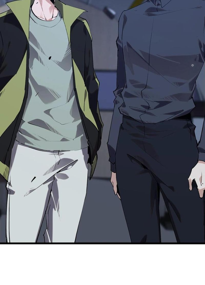 Ta Học Trảm Thần Trong Bệnh Viện Tâm Thần Chapter 142 - Trang 2