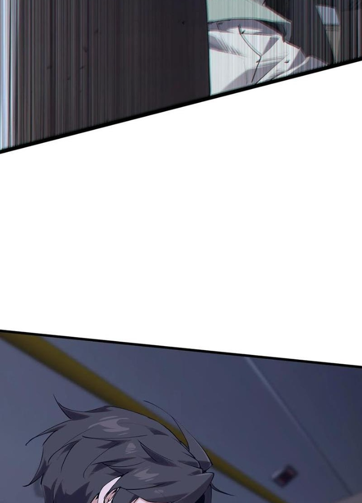 Ta Học Trảm Thần Trong Bệnh Viện Tâm Thần Chapter 142 - Trang 2