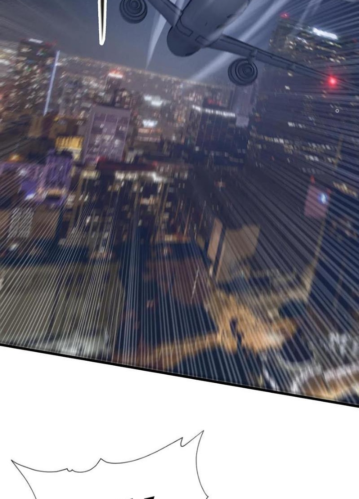 Ta Học Trảm Thần Trong Bệnh Viện Tâm Thần Chapter 142 - Trang 2