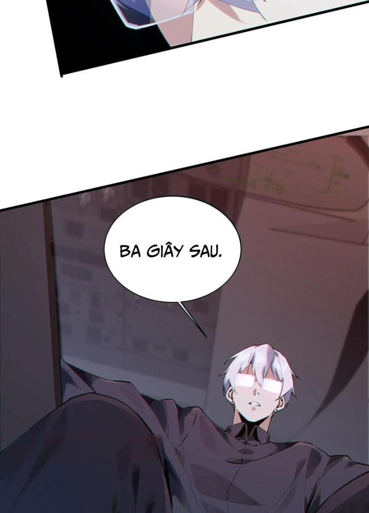 Ta Học Trảm Thần Trong Bệnh Viện Tâm Thần Chapter 142 - Trang 2